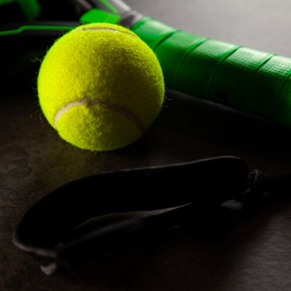 padel45-600px