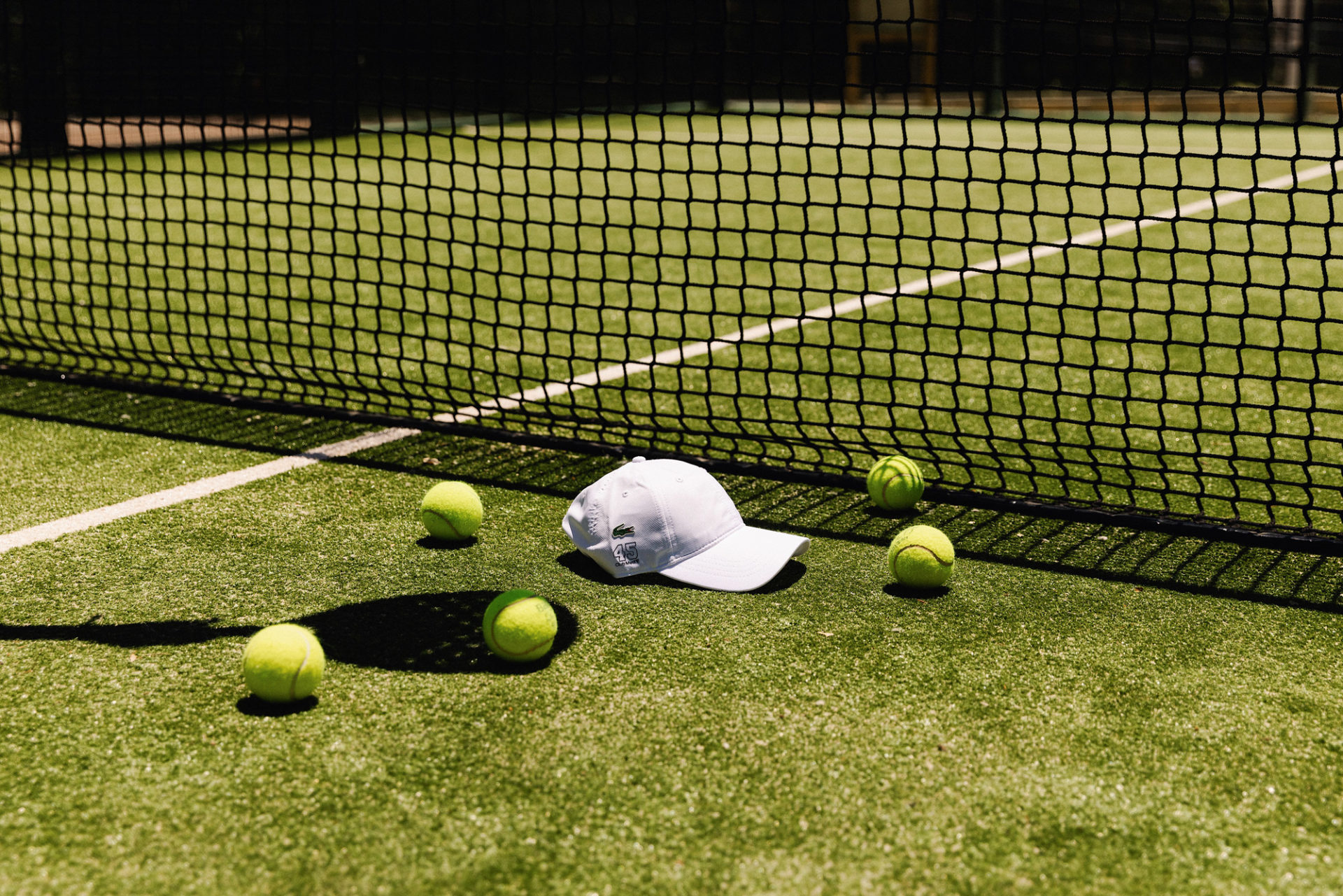padel45-marbella Padel 45 à Marbella