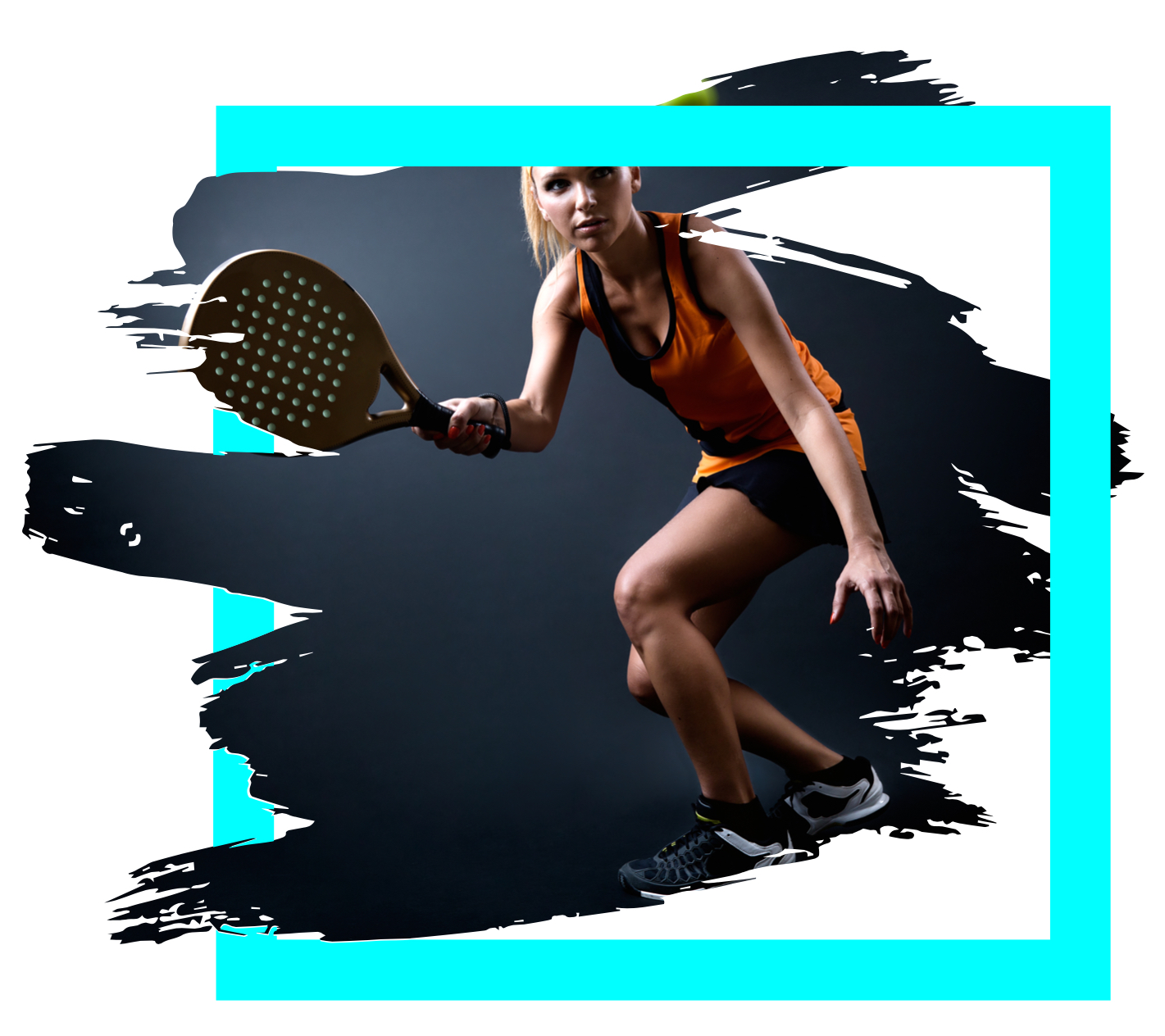 pourquoi le padel