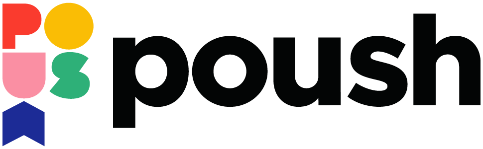logo-partenaire-poush