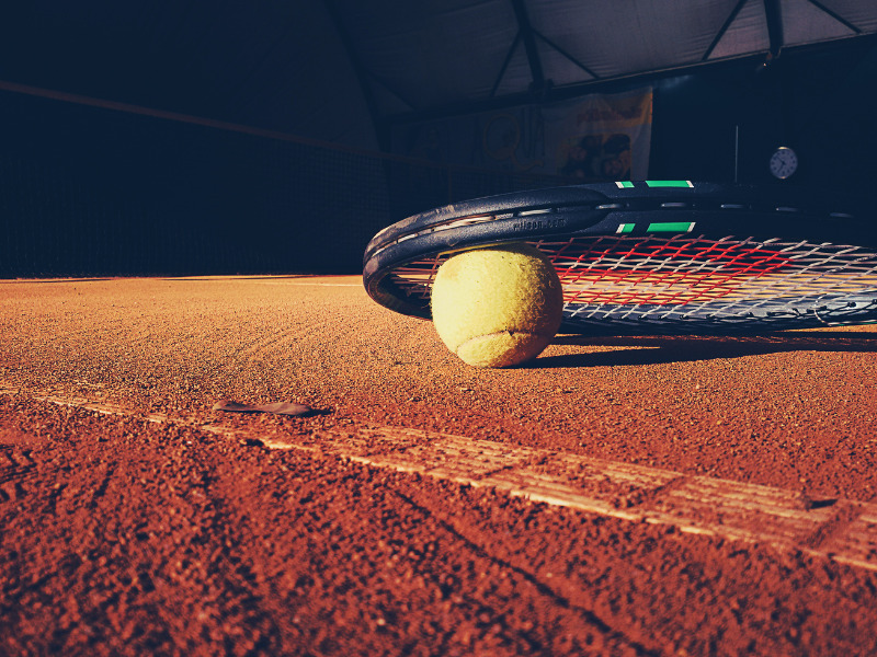 Padel45(08)