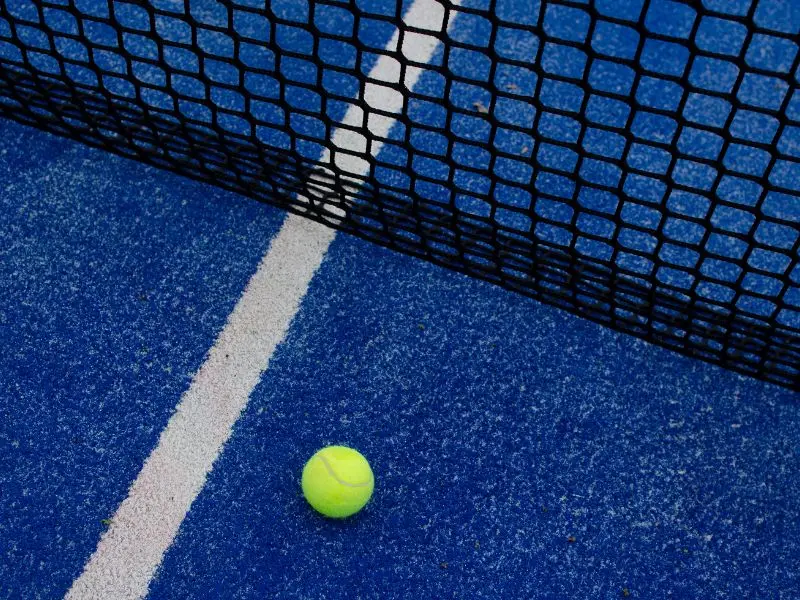 5 erreurs fréquentes au padel… et comment les éviter