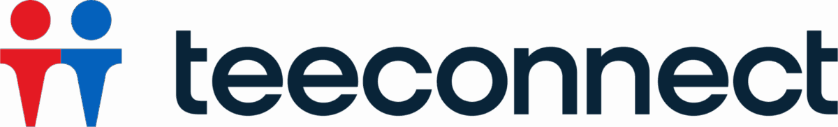 logo-partenaire teeconnect